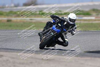 media/Mar-24-2025-2WTD (Mon) [[55b4b08488]]/C Group/1040am (Sunset)/